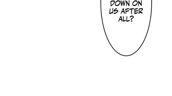 The Northern Warrior’s Beloved Bride Chapter 7 page 70 - 