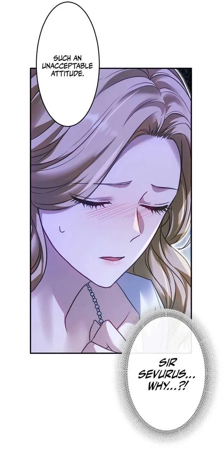 The Northern Warrior’s Beloved Bride Chapter 7 page 71 - 