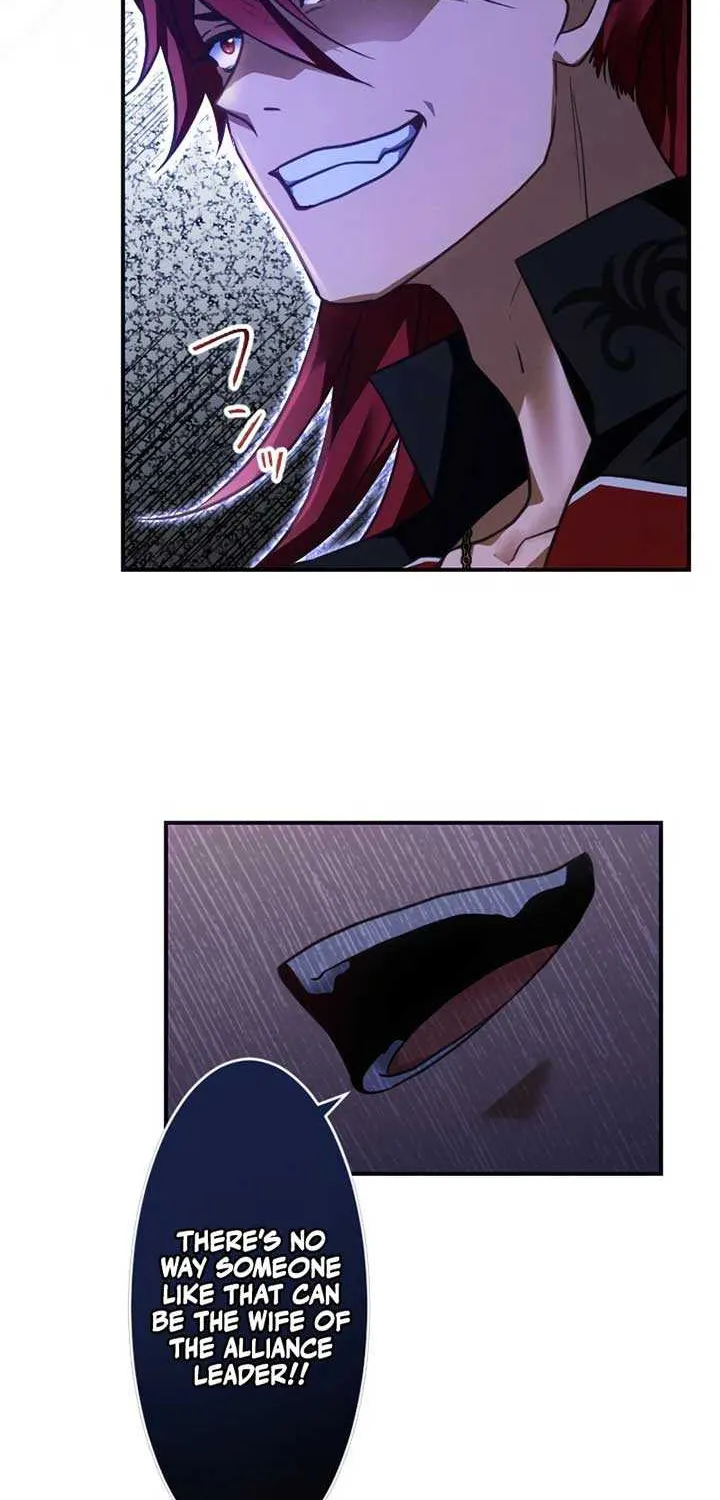 The Northern Warrior’s Beloved Bride Chapter 7 page 74 - 