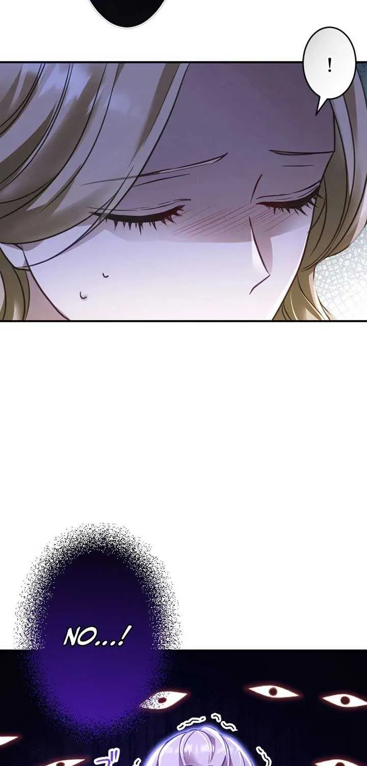 The Northern Warrior’s Beloved Bride Chapter 7 page 75 - 