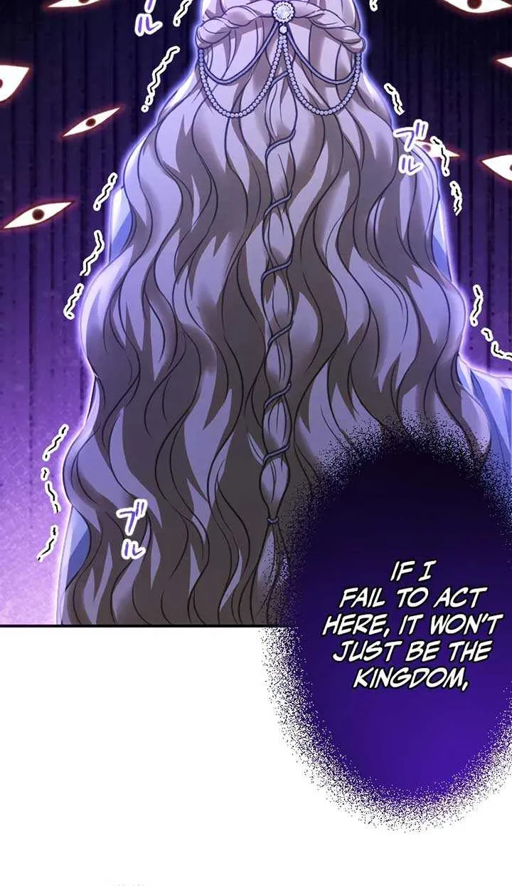 The Northern Warrior’s Beloved Bride Chapter 7 page 76 - 