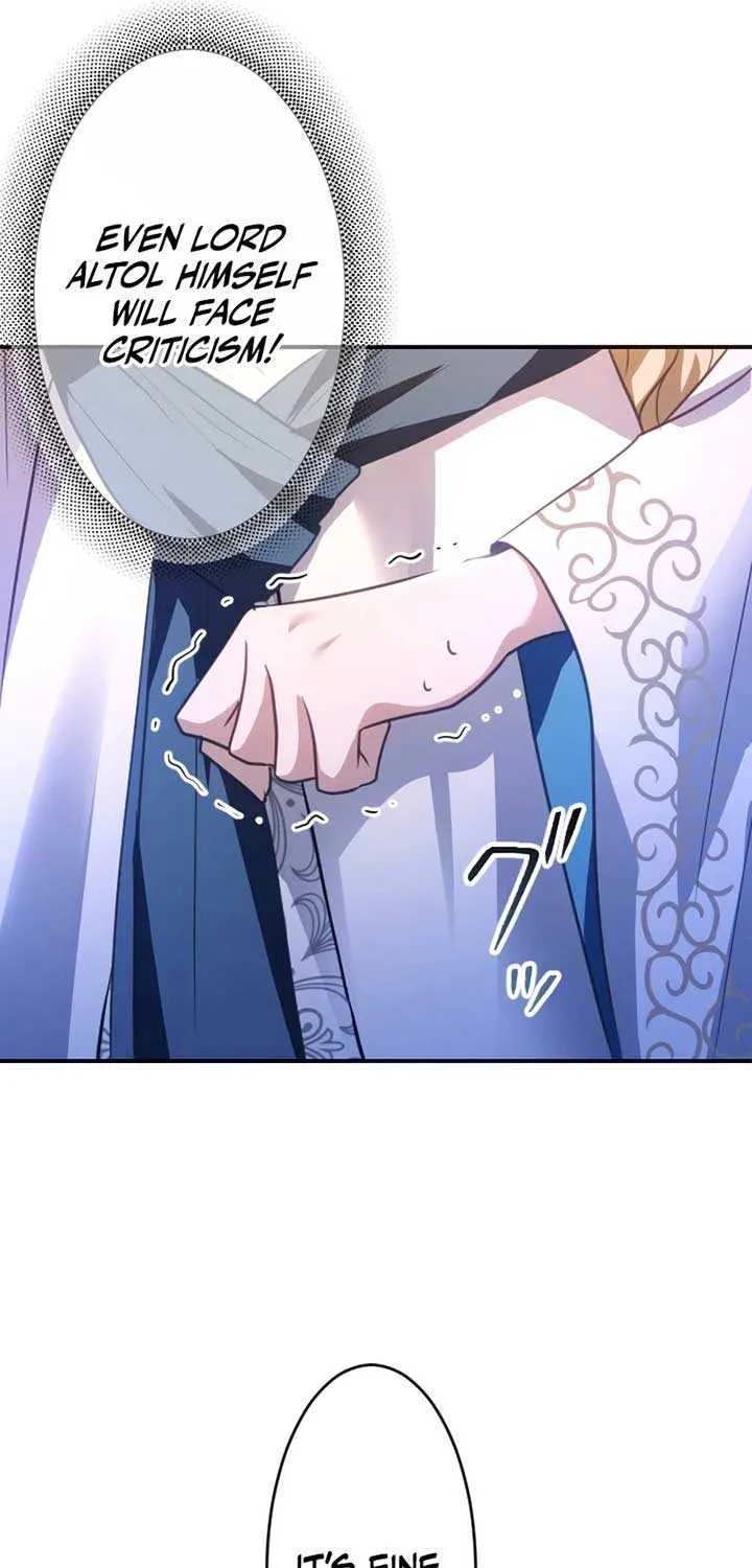 The Northern Warrior’s Beloved Bride Chapter 7 page 77 - 