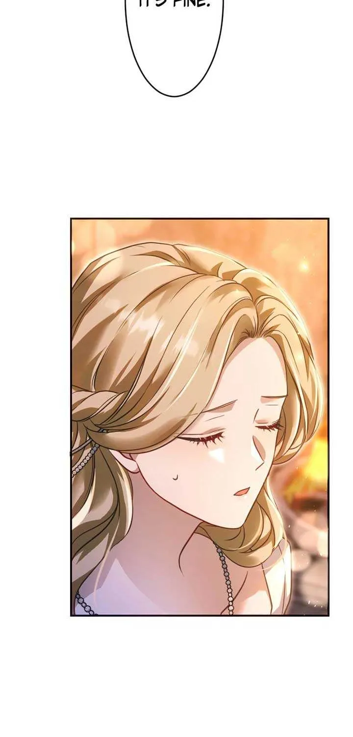 The Northern Warrior’s Beloved Bride Chapter 7 page 78 - 