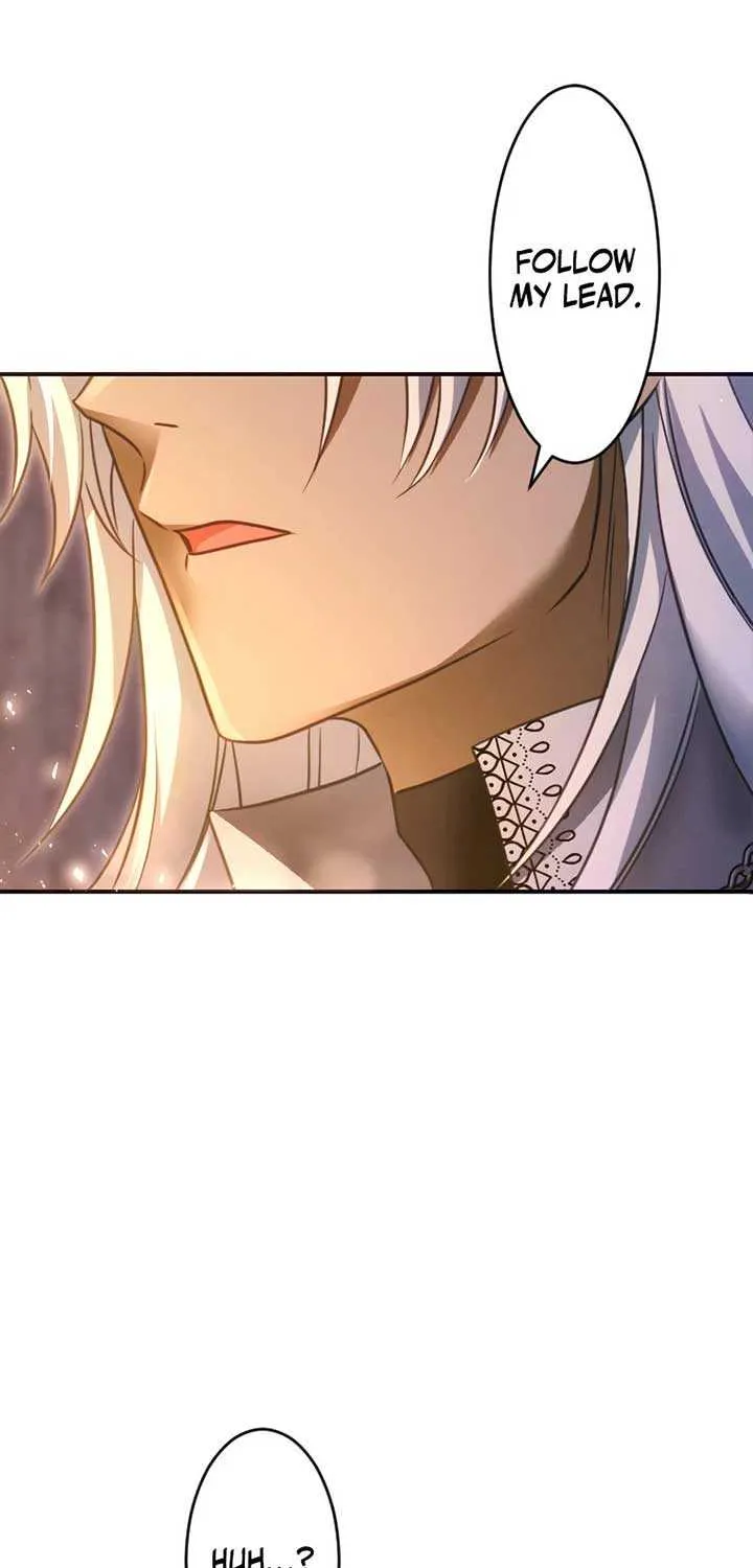 The Northern Warrior’s Beloved Bride Chapter 7 page 79 - 