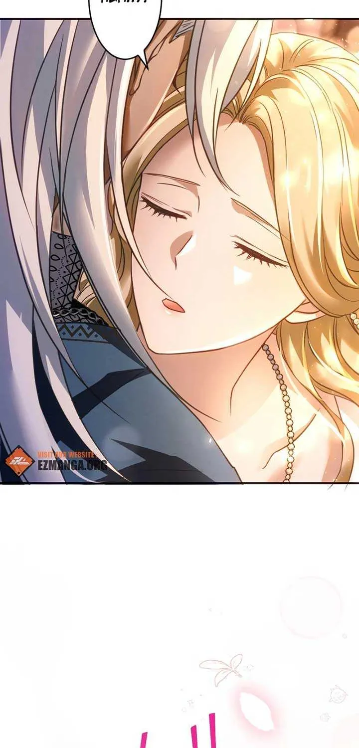 The Northern Warrior’s Beloved Bride Chapter 7 page 80 - 