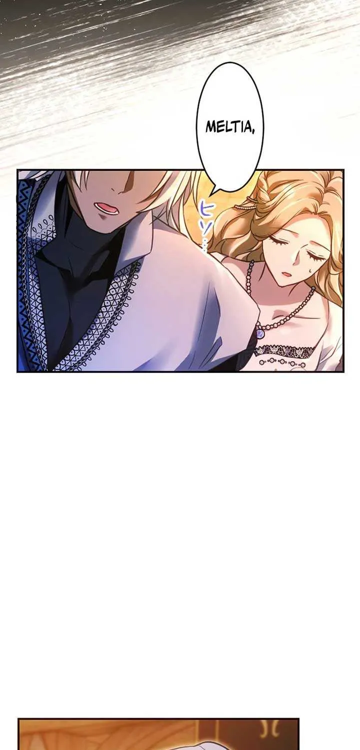 The Northern Warrior’s Beloved Bride Chapter 7 page 9 - 