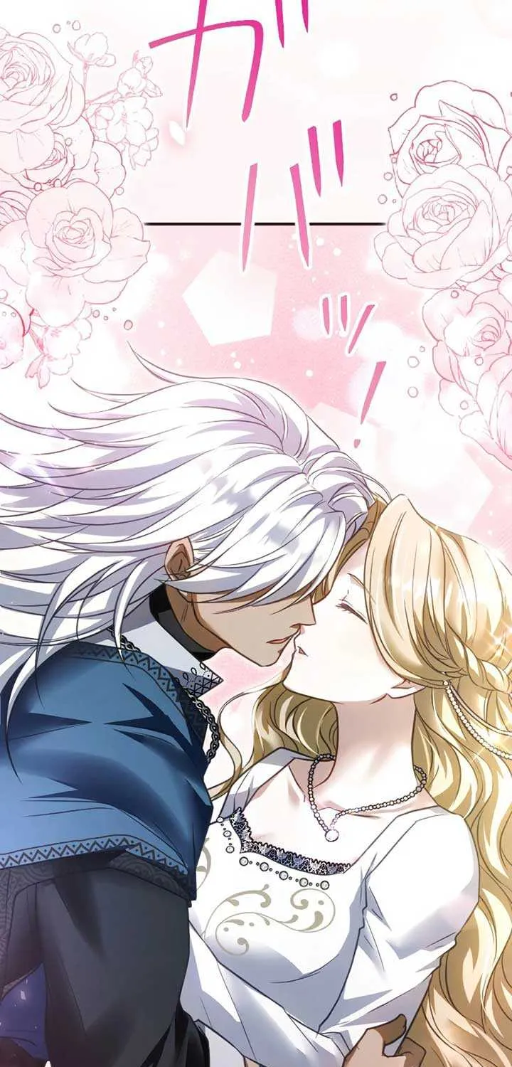 The Northern Warrior’s Beloved Bride Chapter 7 page 81 - 