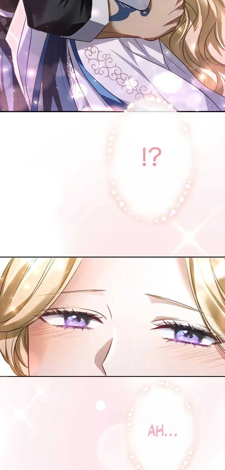 The Northern Warrior’s Beloved Bride Chapter 7 page 82 - 