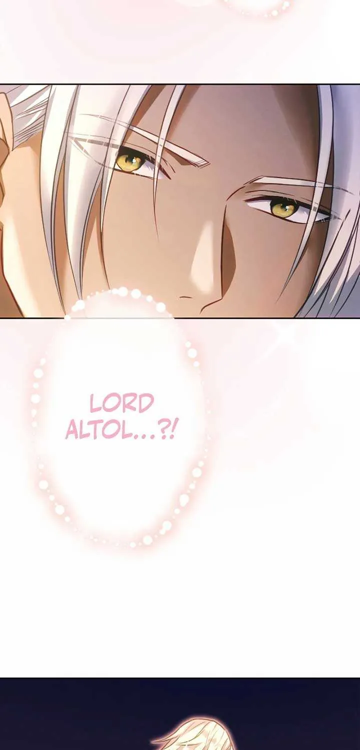 The Northern Warrior’s Beloved Bride Chapter 7 page 83 - 