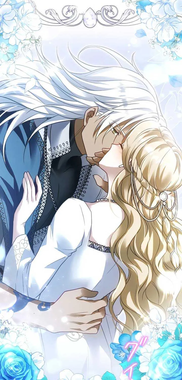 The Northern Warrior’s Beloved Bride Chapter 7 page 86 - 
