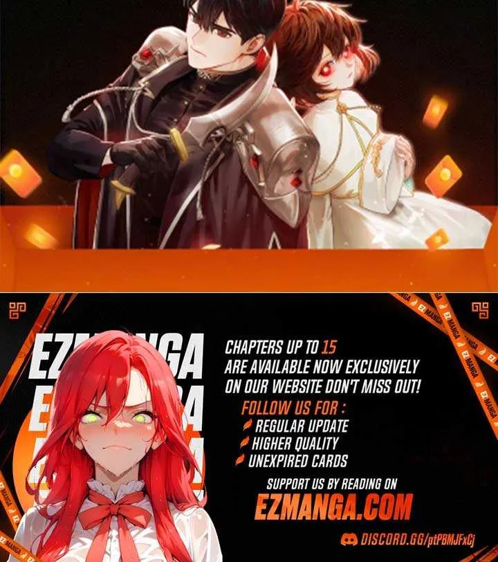 The Northern Warrior’s Beloved Bride Chapter 7 page 88 - 