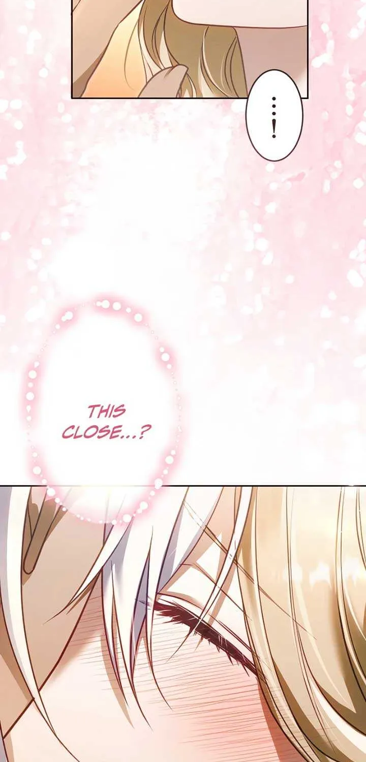 The Northern Warrior’s Beloved Bride Chapter 8 page 2 - 