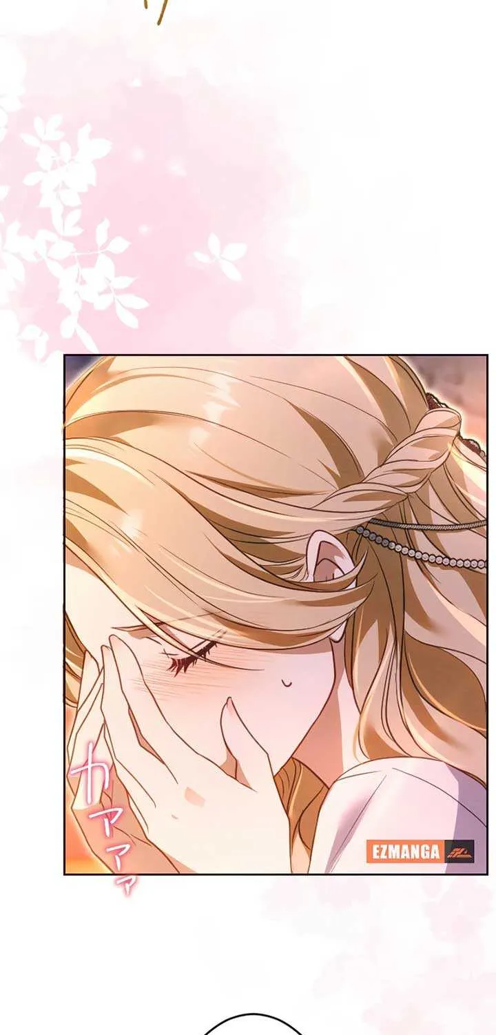 The Northern Warrior’s Beloved Bride Chapter 8 page 21 - 