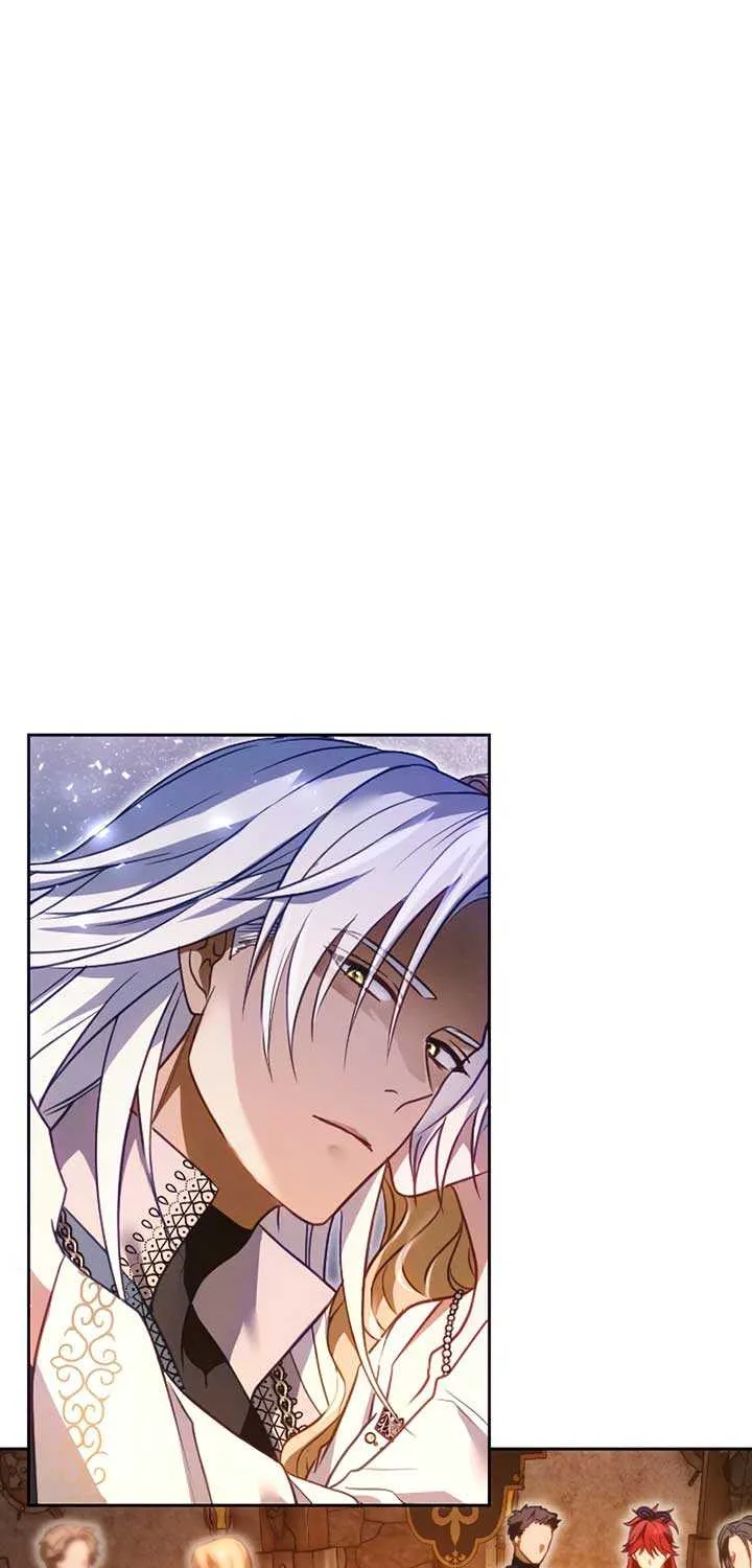 The Northern Warrior’s Beloved Bride Chapter 8 page 29 - 