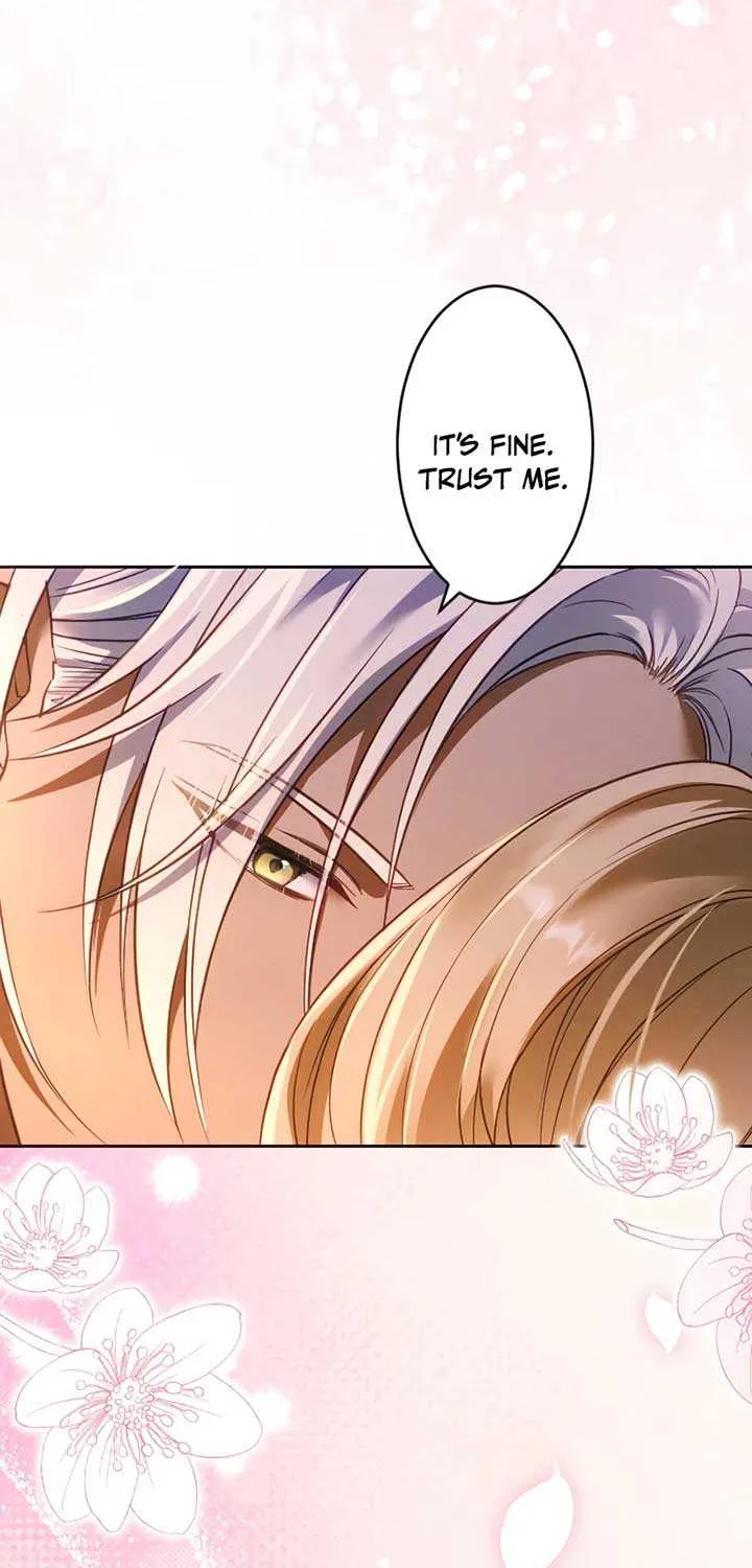 The Northern Warrior’s Beloved Bride Chapter 8 page 4 - 