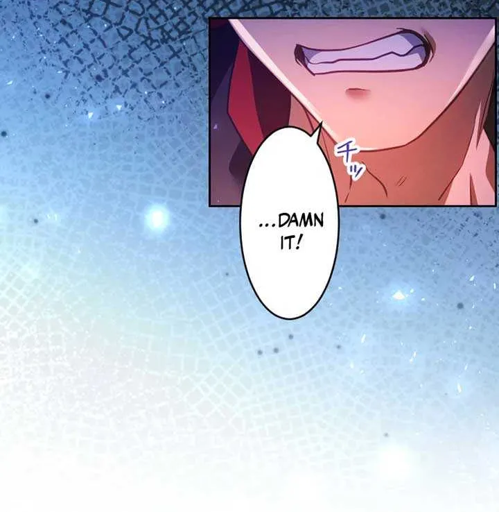 The Northern Warrior’s Beloved Bride Chapter 8 page 31 - 