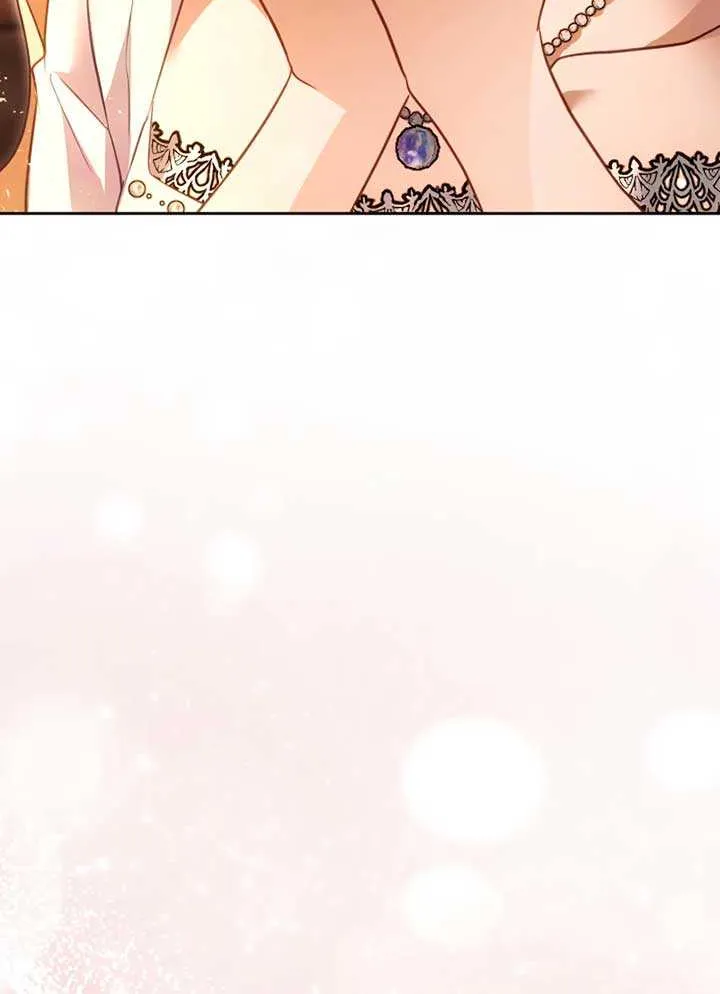The Northern Warrior’s Beloved Bride Chapter 8 page 38 - 