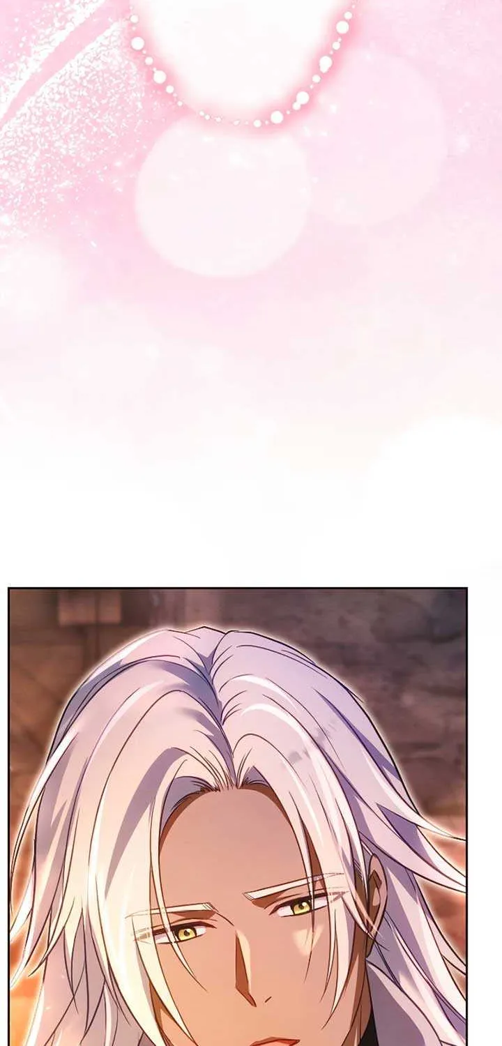 The Northern Warrior’s Beloved Bride Chapter 8 page 40 - 