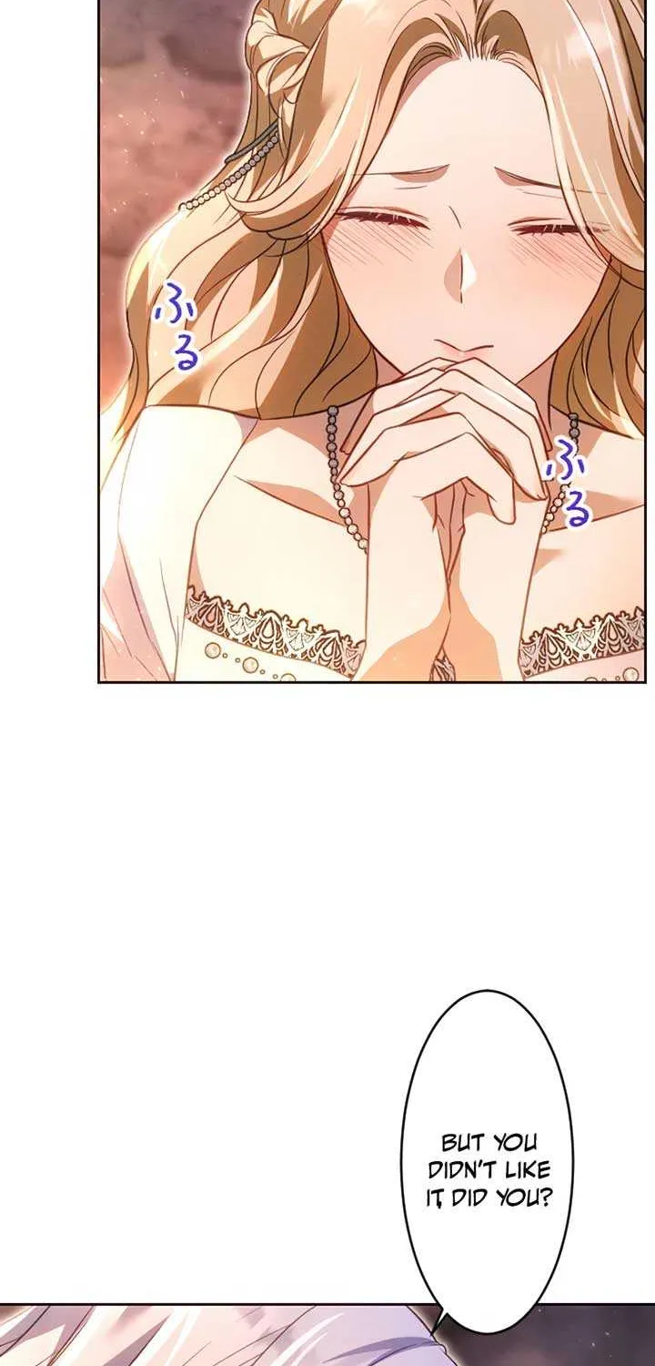 The Northern Warrior’s Beloved Bride Chapter 8 page 42 - 