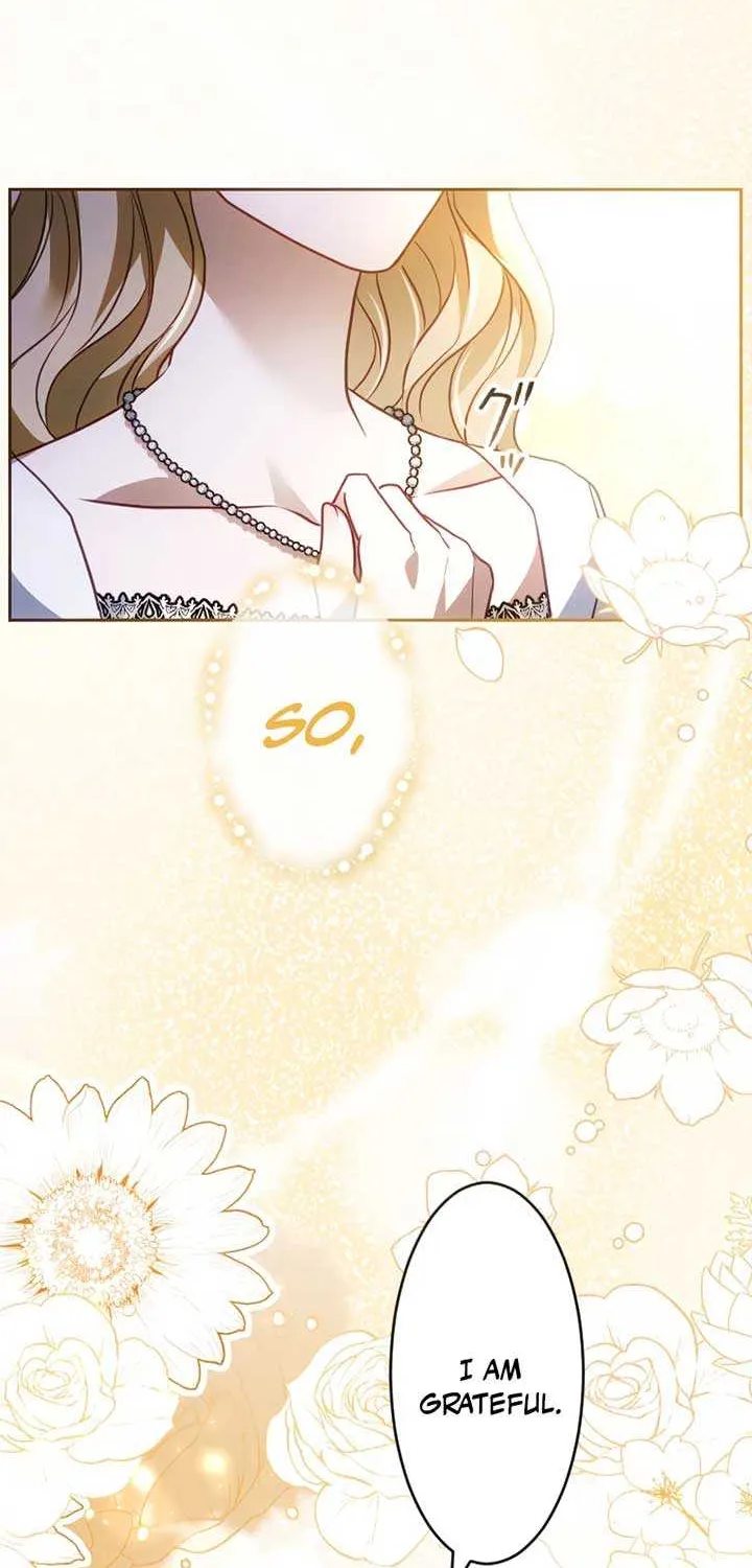 The Northern Warrior’s Beloved Bride Chapter 8 page 48 - 