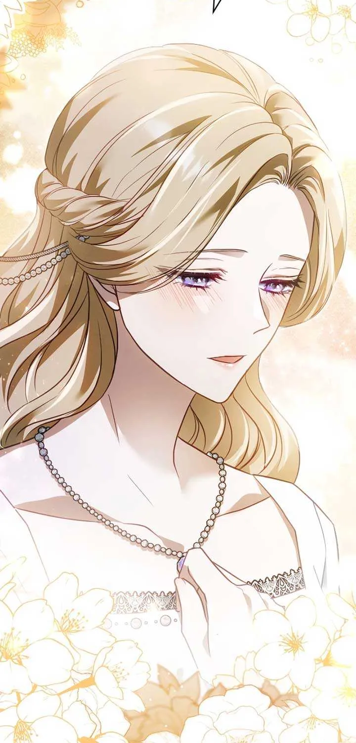 The Northern Warrior’s Beloved Bride Chapter 8 page 49 - 