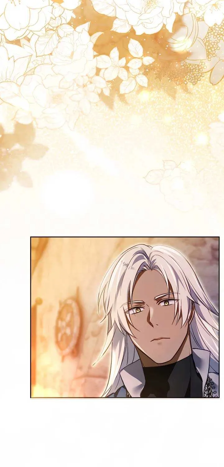 The Northern Warrior’s Beloved Bride Chapter 8 page 50 - 
