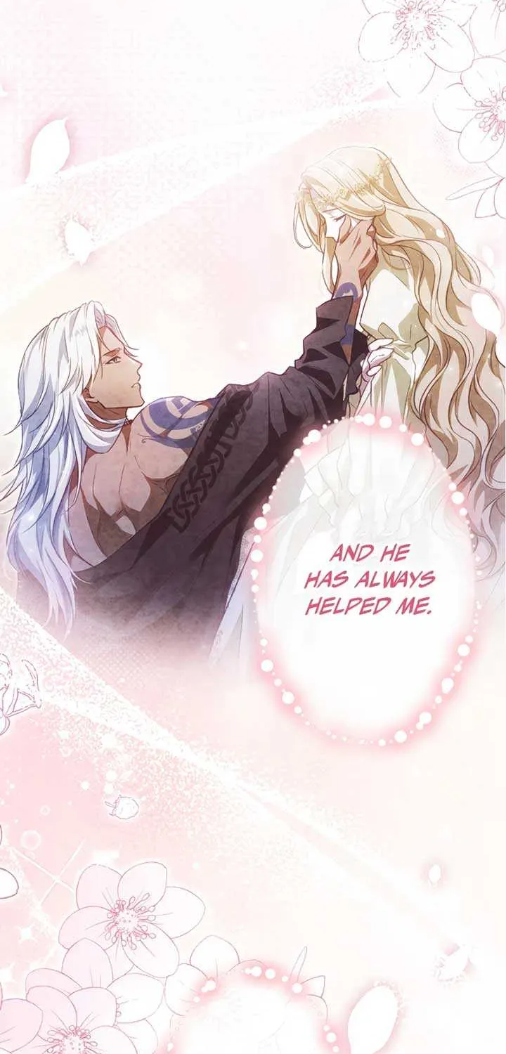 The Northern Warrior’s Beloved Bride Chapter 8 page 6 - 