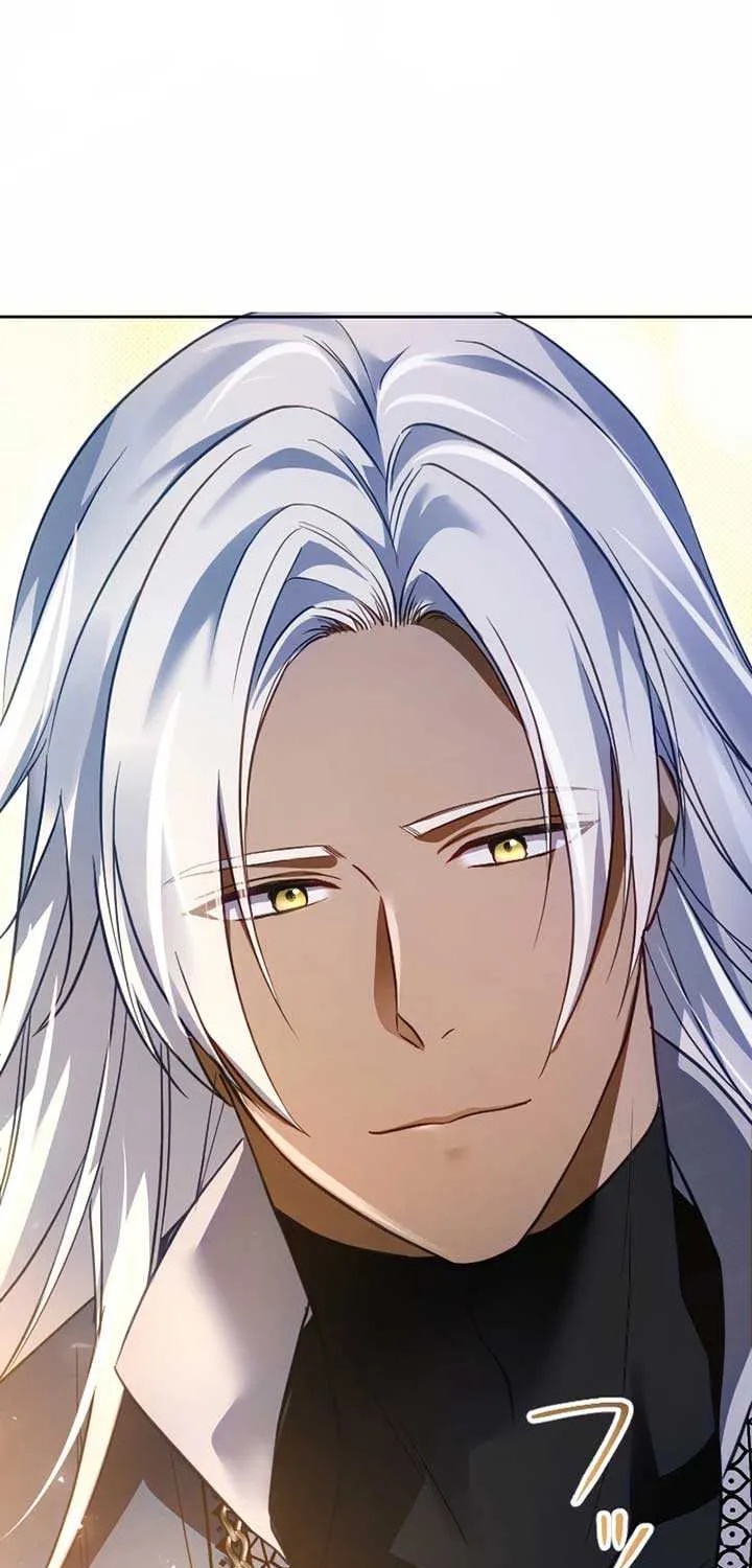 The Northern Warrior’s Beloved Bride Chapter 8 page 51 - 