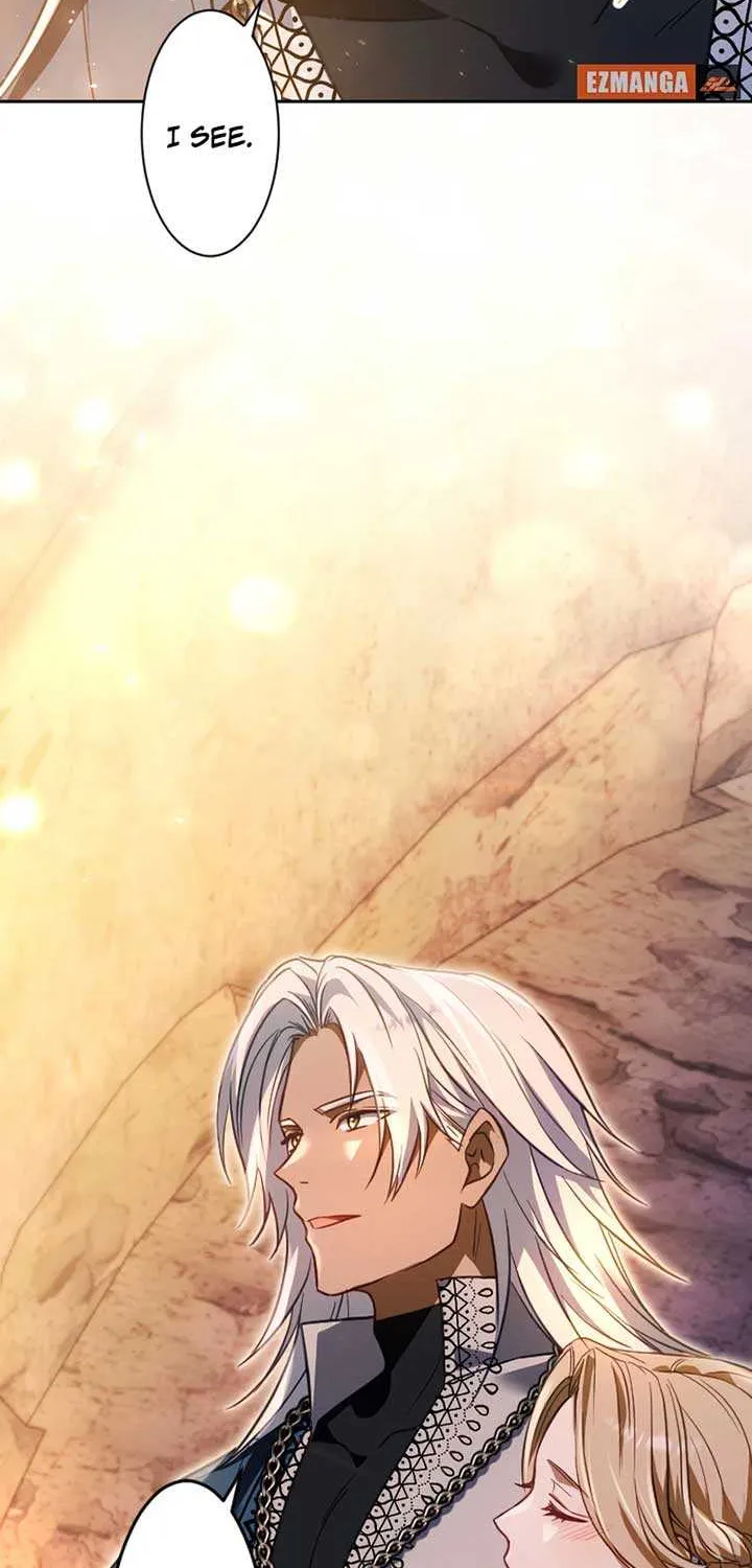 The Northern Warrior’s Beloved Bride Chapter 8 page 52 - 