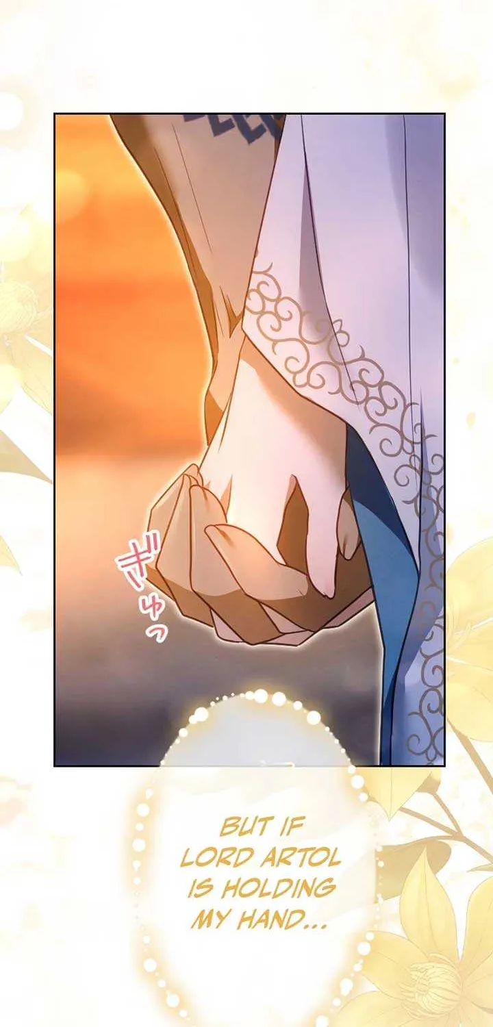 The Northern Warrior’s Beloved Bride Chapter 8 page 56 - 