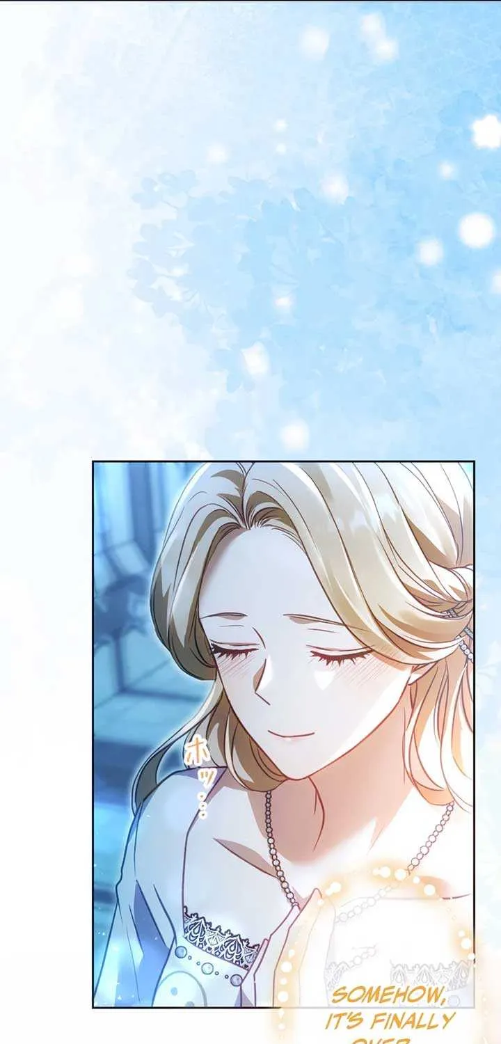The Northern Warrior’s Beloved Bride Chapter 8 page 62 - 