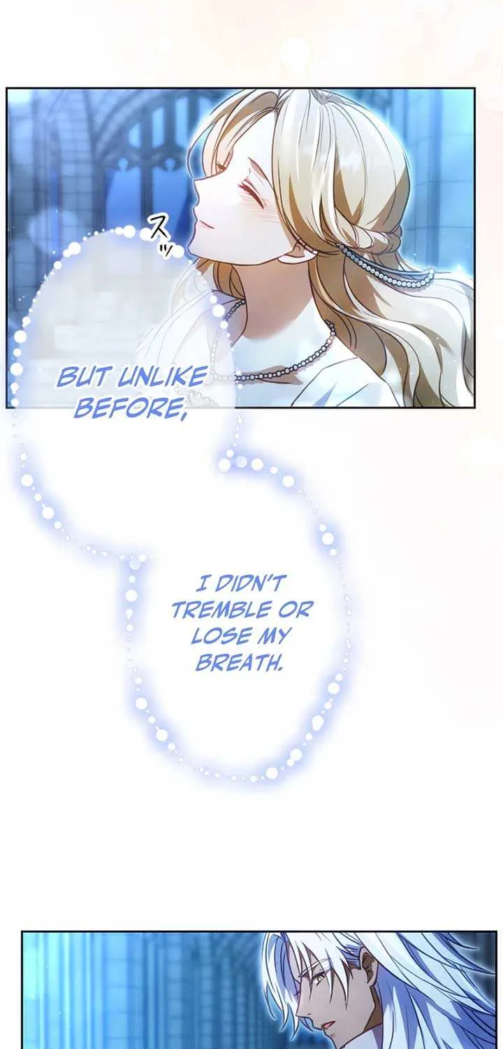 The Northern Warrior’s Beloved Bride Chapter 8 page 64 - 