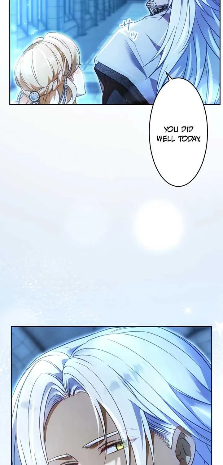 The Northern Warrior’s Beloved Bride Chapter 8 page 65 - 