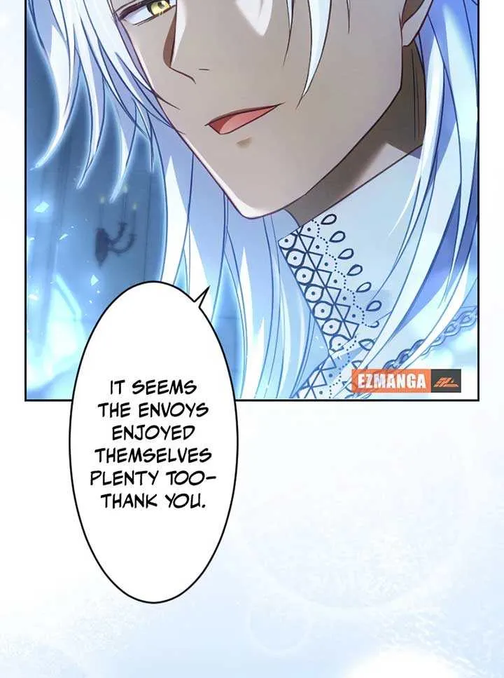 The Northern Warrior’s Beloved Bride Chapter 8 page 66 - 