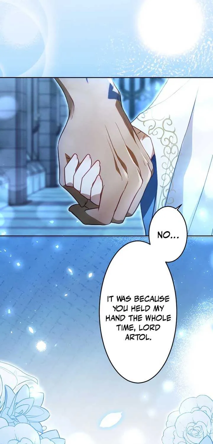 The Northern Warrior’s Beloved Bride Chapter 8 page 67 - 