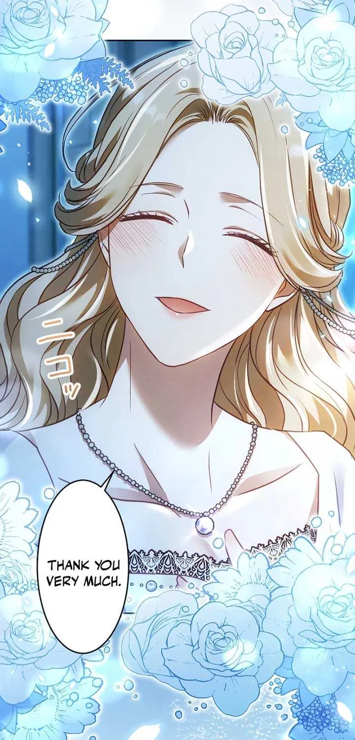 The Northern Warrior’s Beloved Bride Chapter 8 page 68 - 