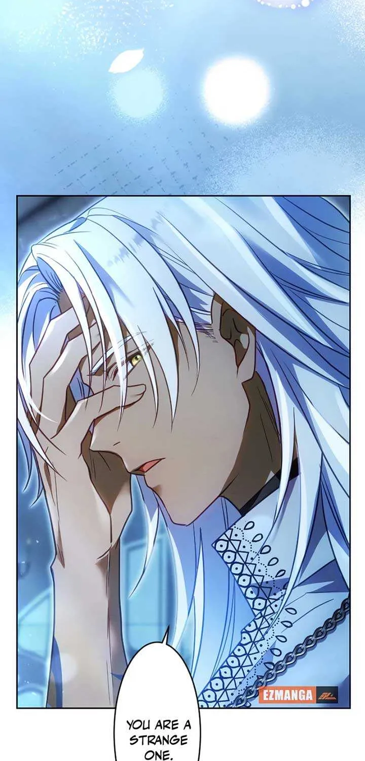 The Northern Warrior’s Beloved Bride Chapter 8 page 70 - 