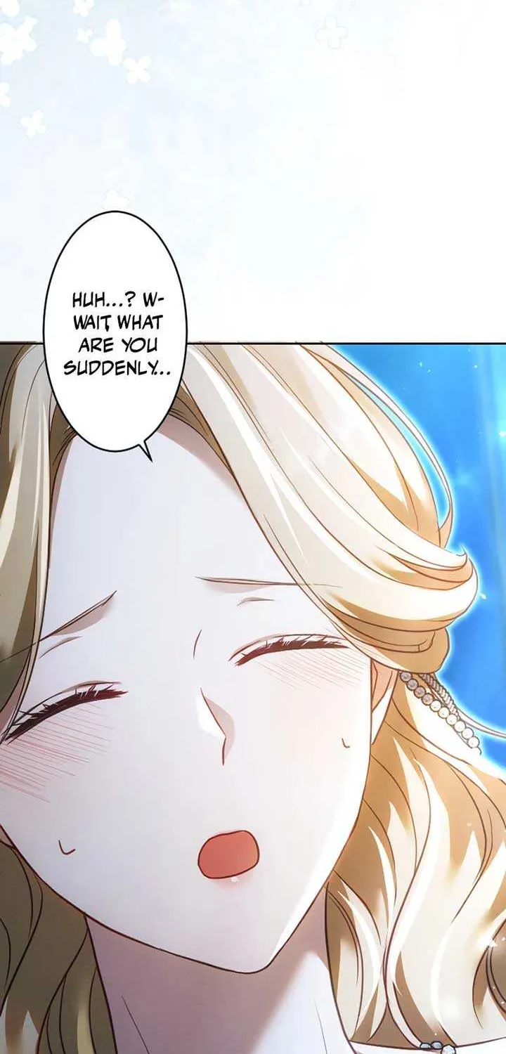 The Northern Warrior’s Beloved Bride Chapter 8 page 76 - 
