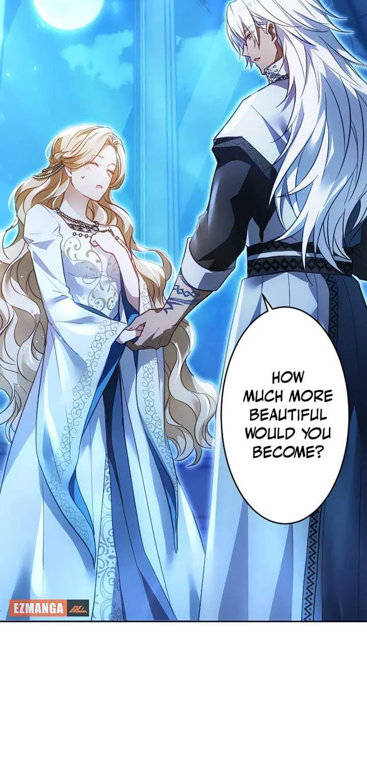 The Northern Warrior’s Beloved Bride Chapter 8 page 78 - 
