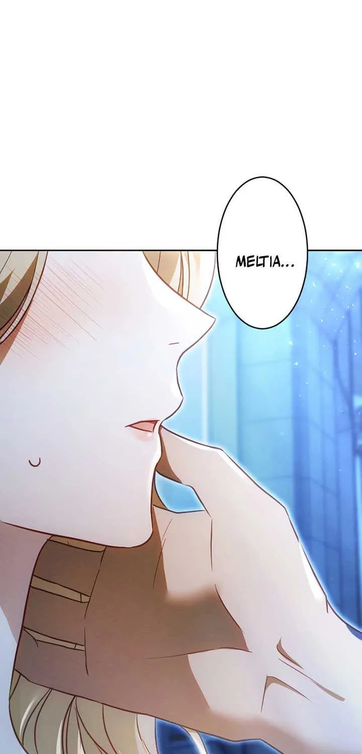 The Northern Warrior’s Beloved Bride Chapter 8 page 79 - 