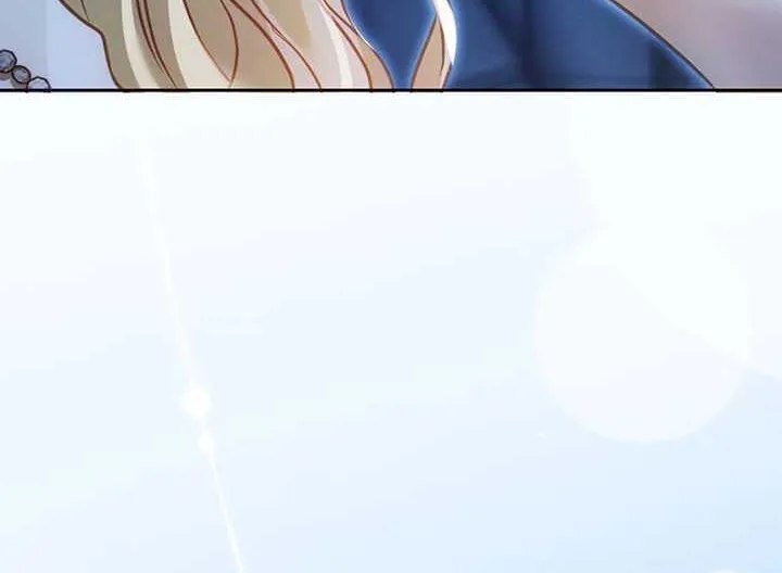 The Northern Warrior’s Beloved Bride Chapter 8 page 80 - 
