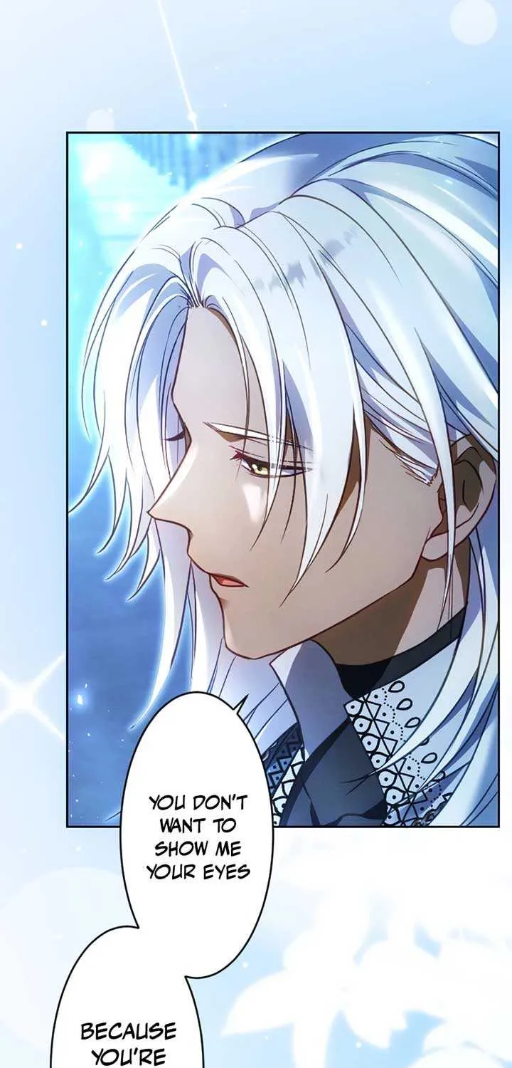 The Northern Warrior’s Beloved Bride Chapter 8 page 81 - 