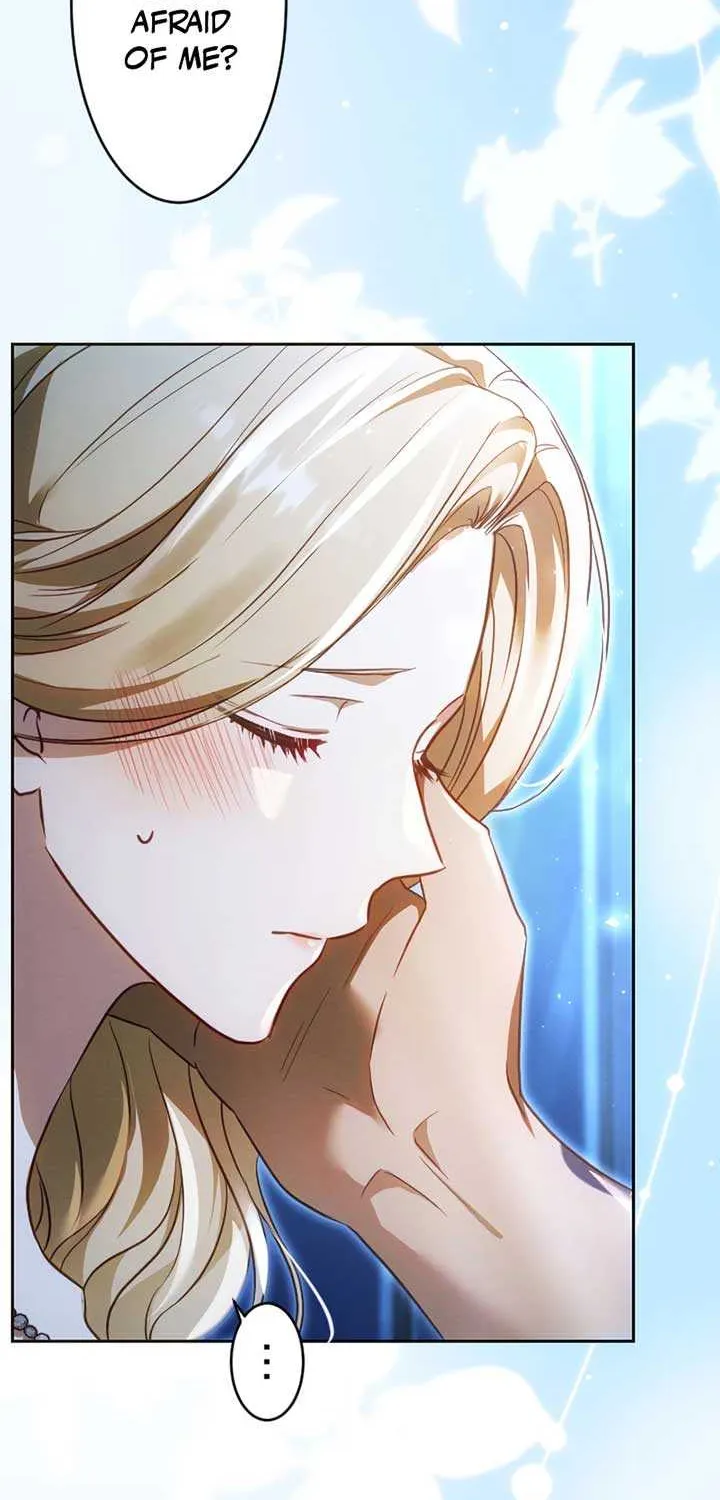 The Northern Warrior’s Beloved Bride Chapter 8 page 82 - 