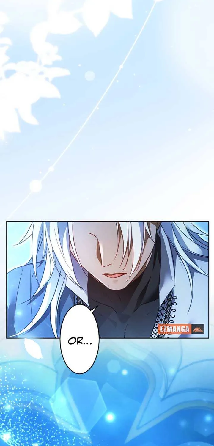 The Northern Warrior’s Beloved Bride Chapter 8 page 83 - 