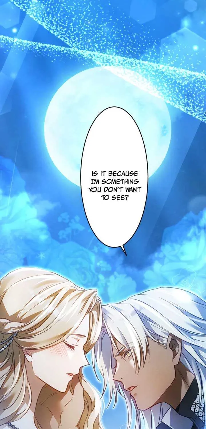 The Northern Warrior’s Beloved Bride Chapter 8 page 84 - 