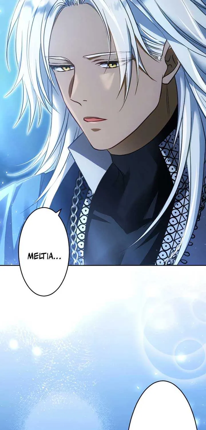 The Northern Warrior’s Beloved Bride Chapter 9 page 2 - 
