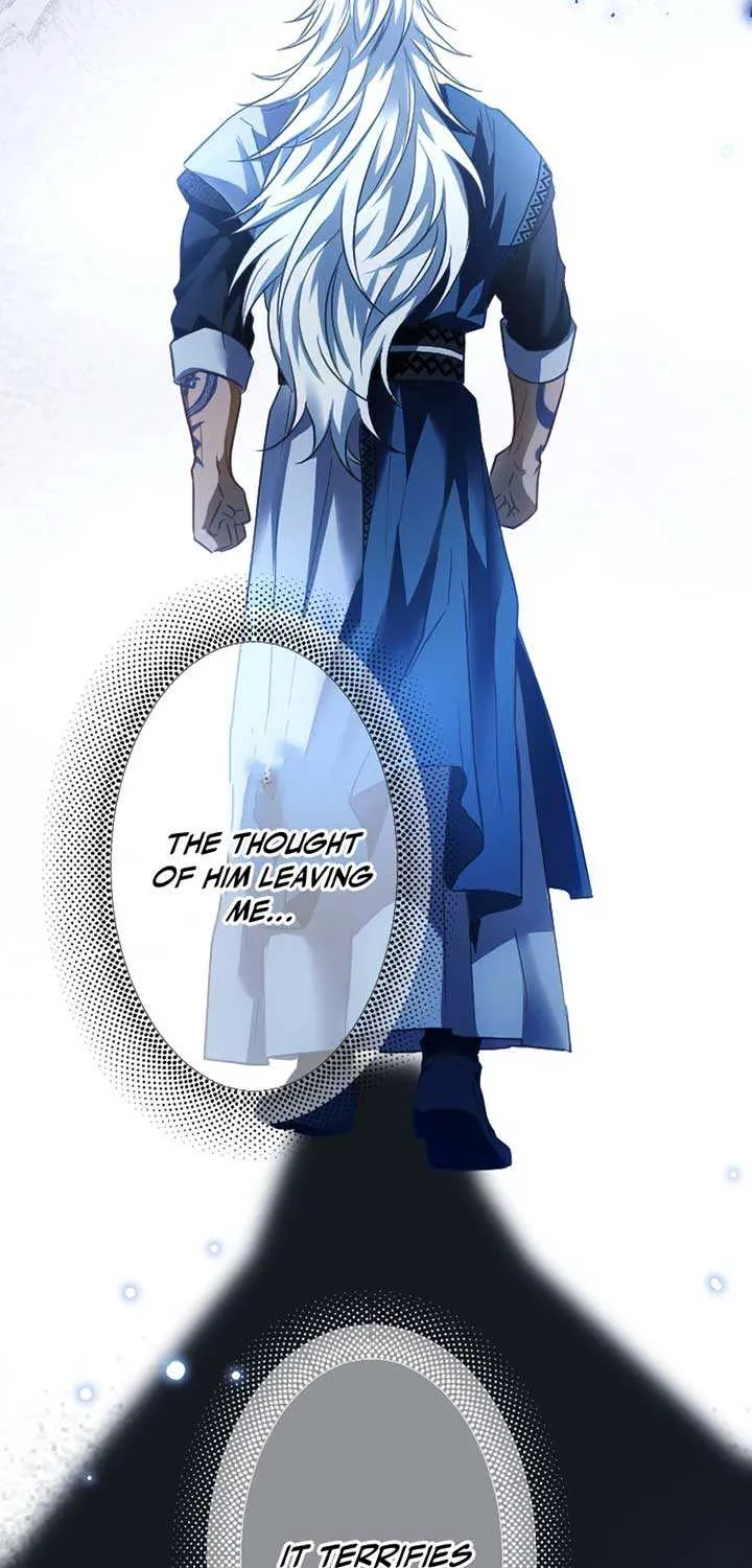 The Northern Warrior’s Beloved Bride Chapter 9 page 11 - 