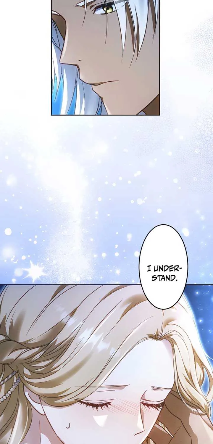 The Northern Warrior’s Beloved Bride Chapter 9 page 13 - 