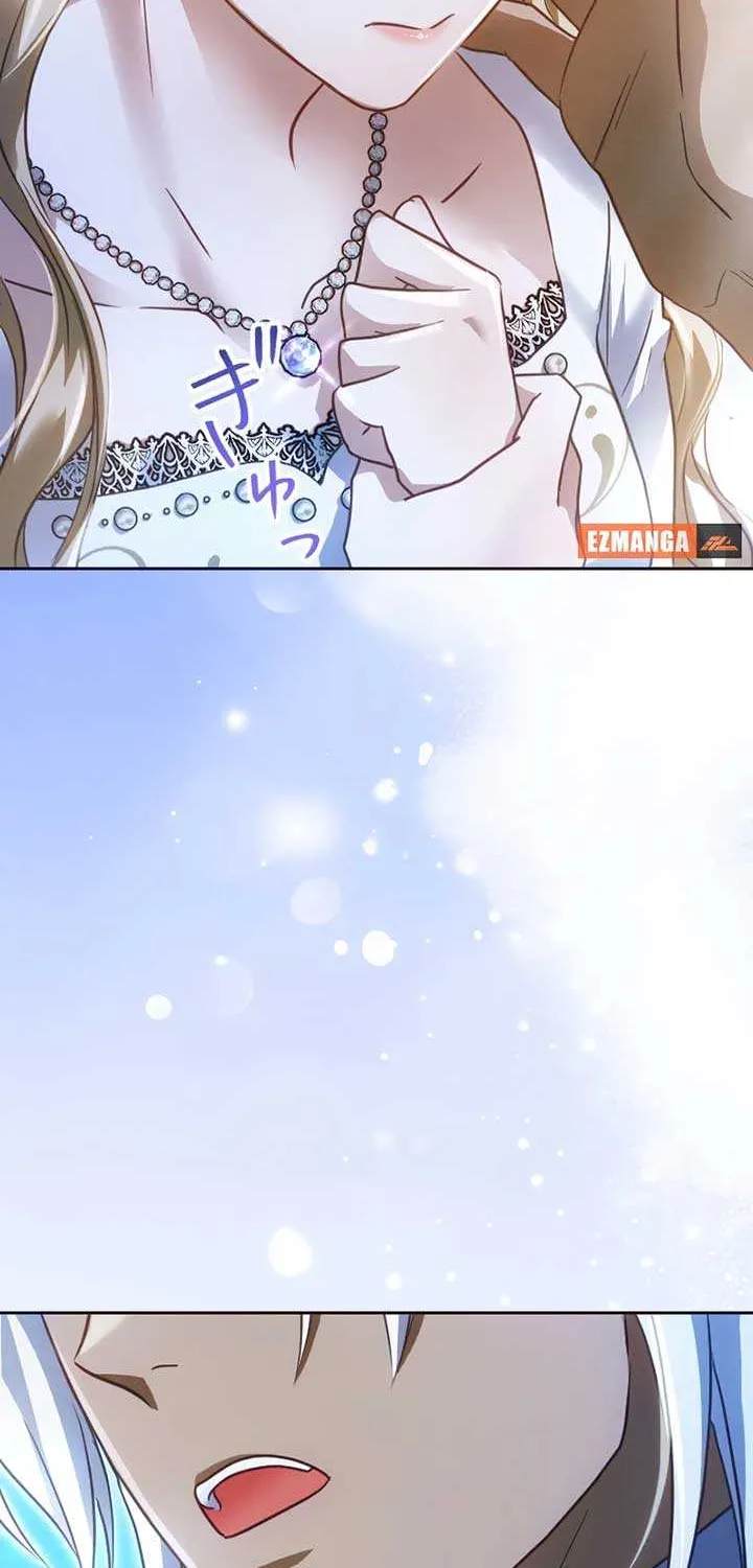 The Northern Warrior’s Beloved Bride Chapter 9 page 14 - 