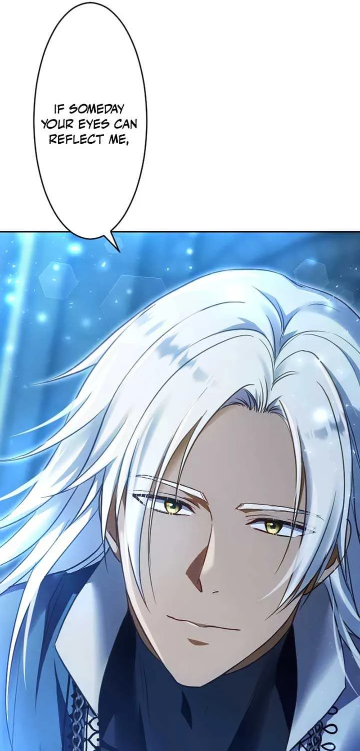 The Northern Warrior’s Beloved Bride Chapter 9 page 17 - 